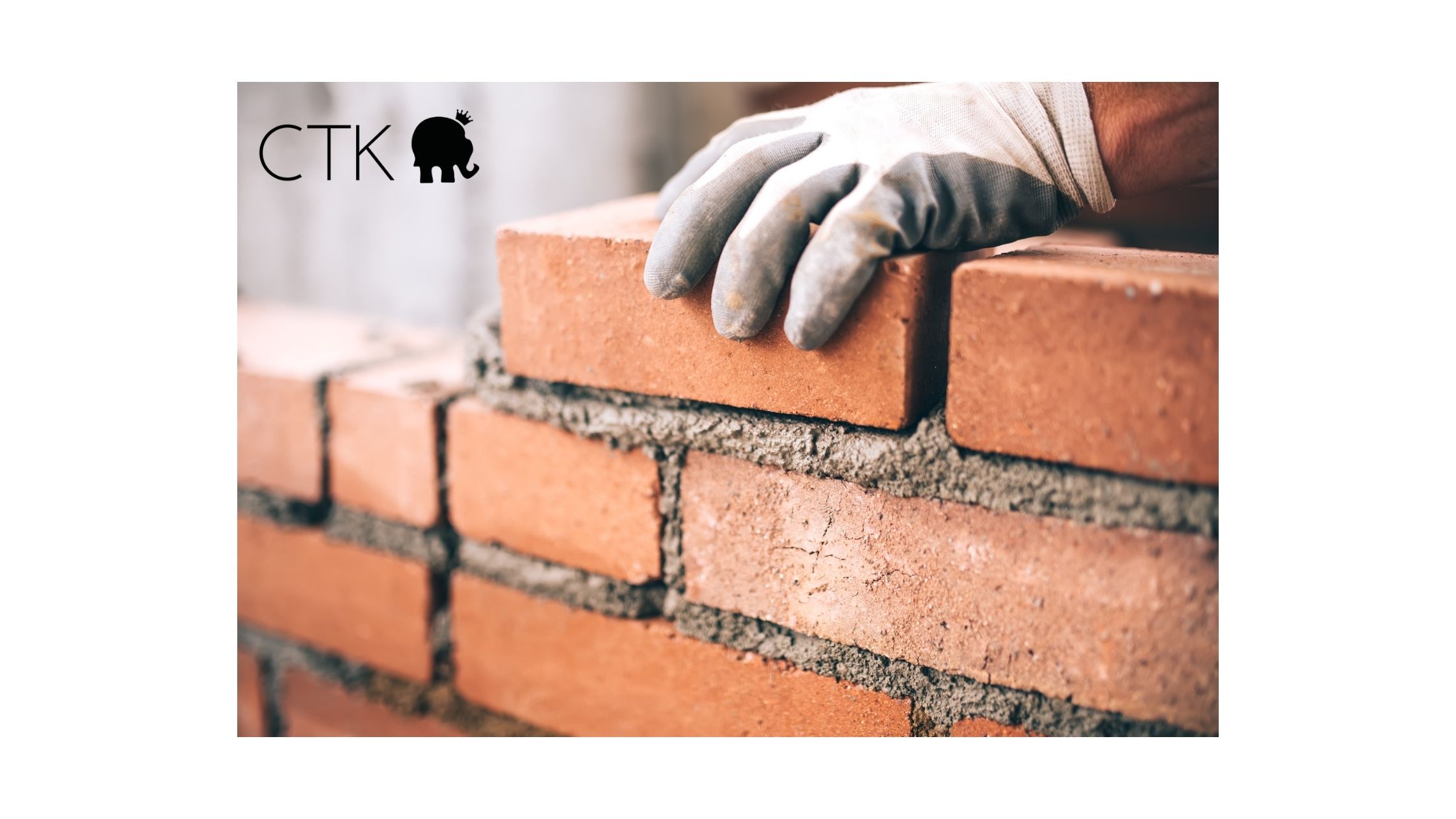 When do I need to pay contractors superannuation? CTK Accounting Tax University